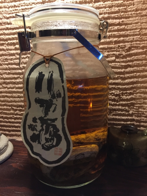 ハブ入りは買うな？疲労困憊の30代に捧ぐ「失敗しないハブ酒」の選び方